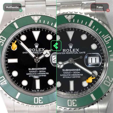 fake rolex factory|how to tell if rolex is real.